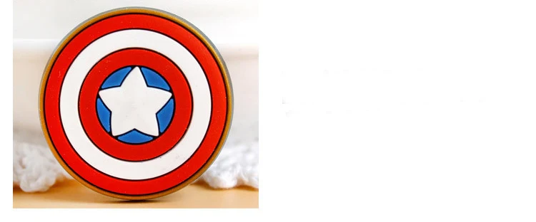 H5625145587c54d56b4f5ca729f9d05739.jpg?width=750&height=312&hash=1062