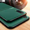 Phone Bags & Cases