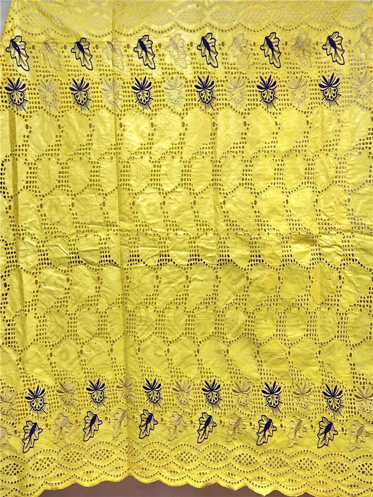 PL71279(1)1