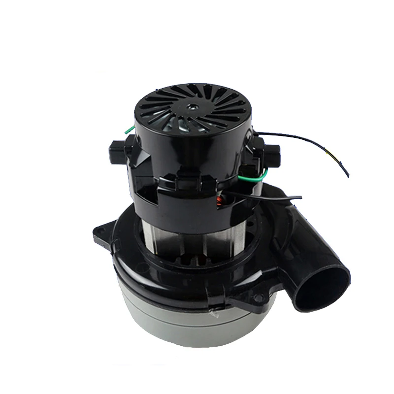 Dust-free saw, cutting machine, vacuum cleaner motor, 220V, 24V, 1200W