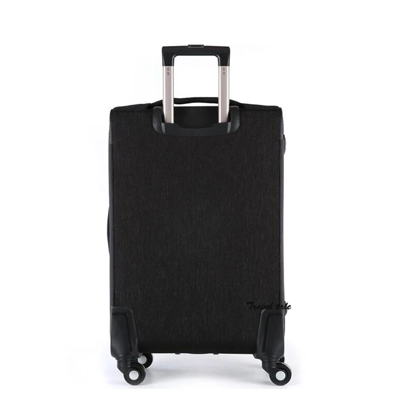 QQ截图20200323135857