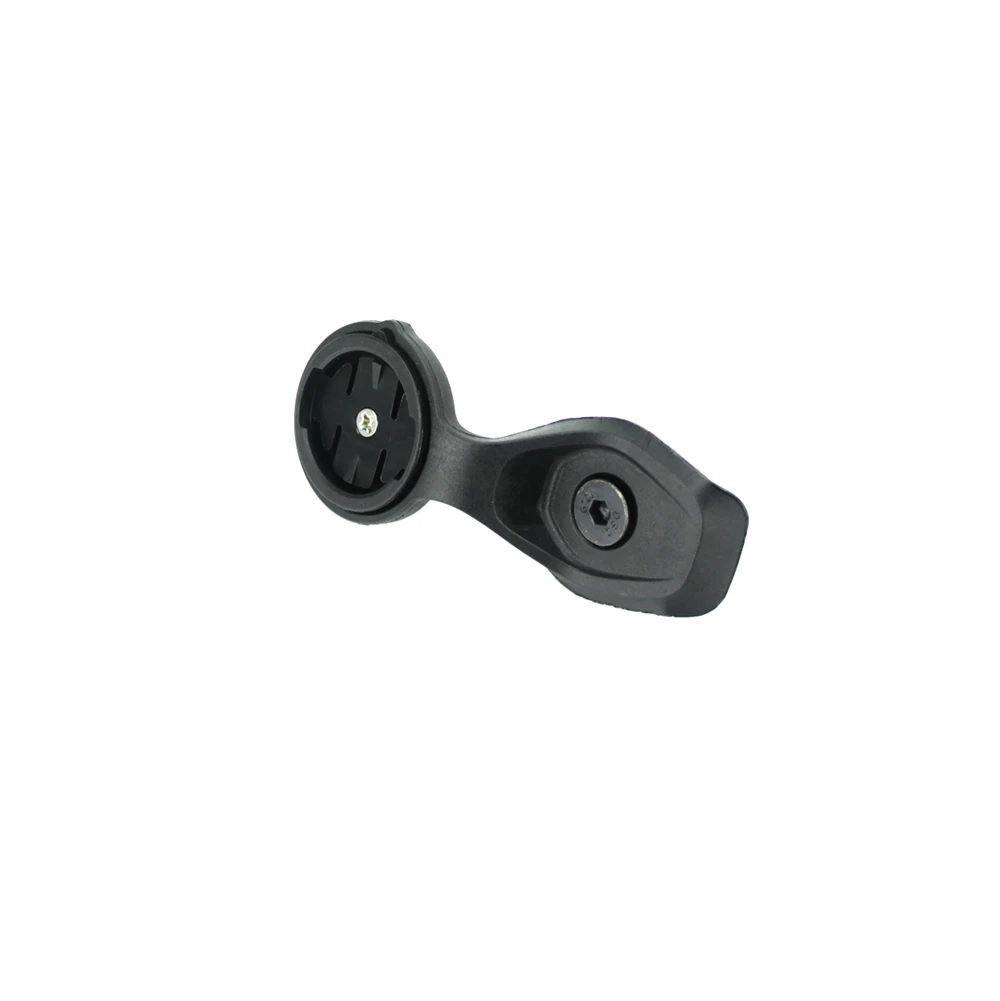 syncros bike parts