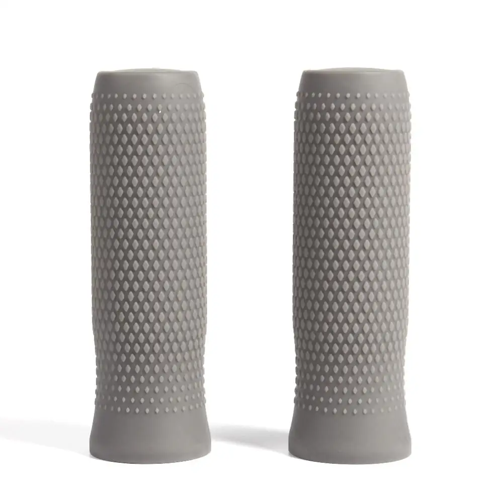 Scooter-Handlebar-Grips Skateboard Xiaomi M365 Electric Ninebot Es1 Es2 for Es4 Es3