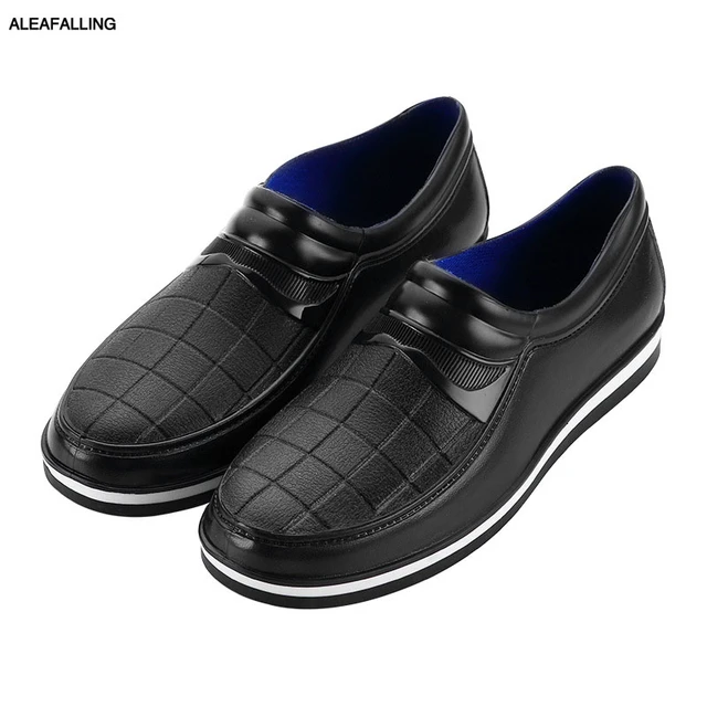 Discover more than 150 pvc heels meaning esthdonghoadian