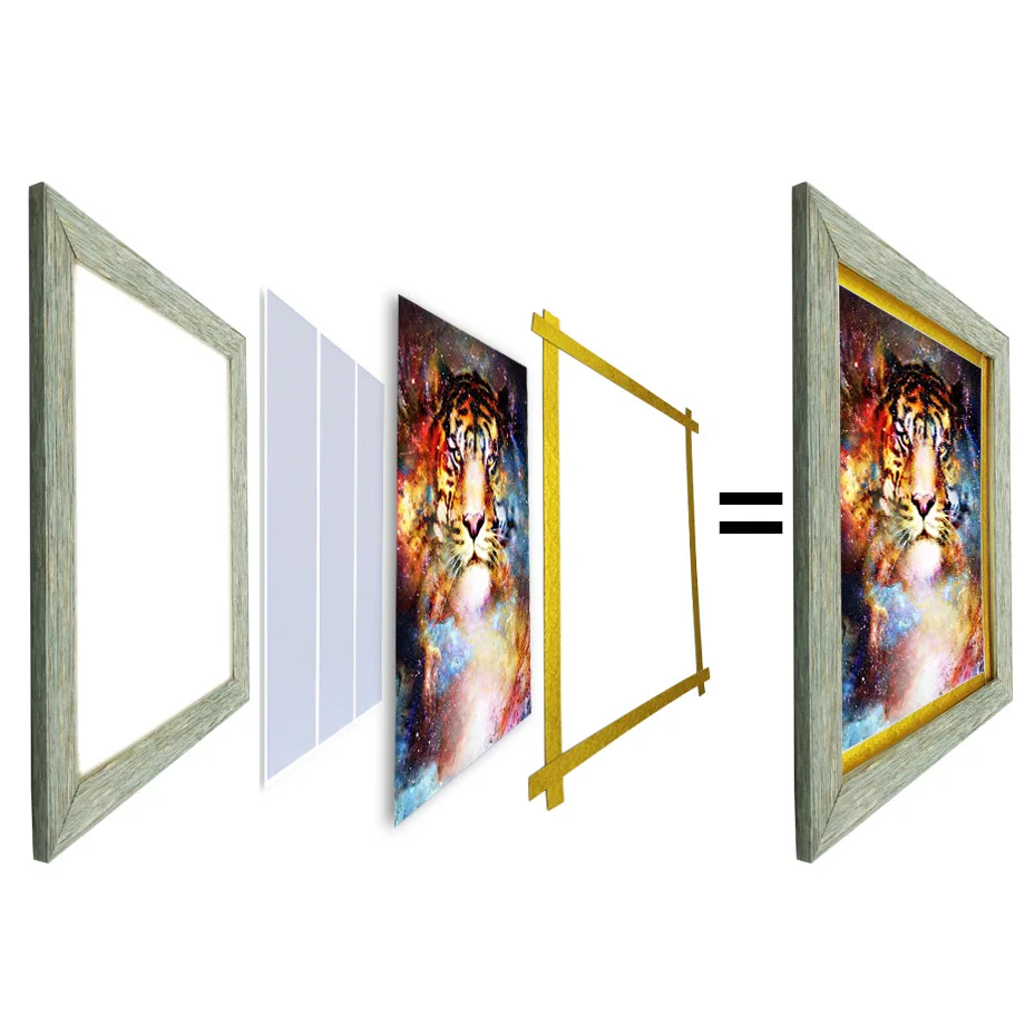 1-gold