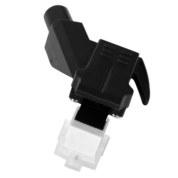 

Stylus Needle Gramophone Replacement Parts For Vinyl Player Recording With Holder HIFI Phonograph Turntable Dynamic Magnetic