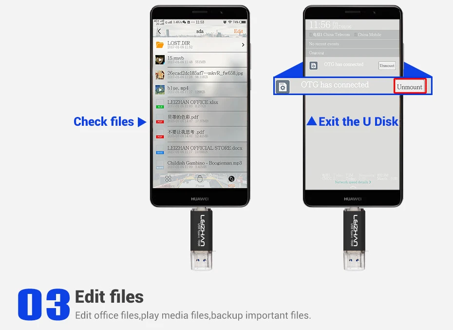 H7deadef681454a588baad206a1a239157
