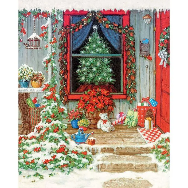 Slide image undefined