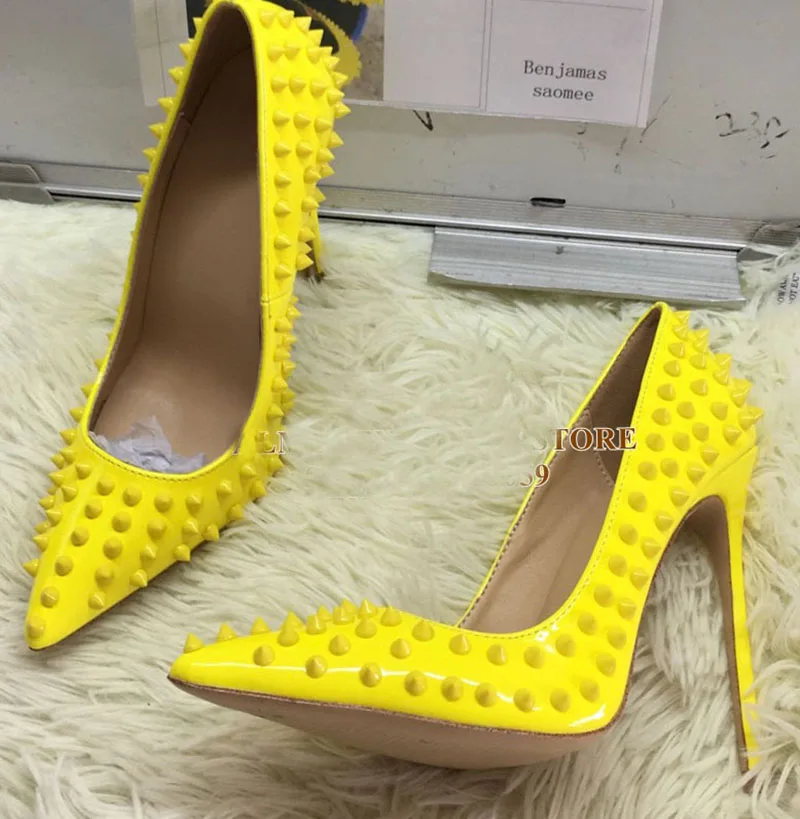 H194e40d0e3b44f219885dbad252f0a6e5