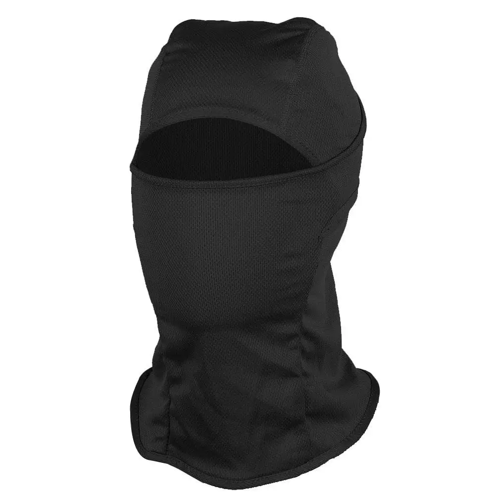 Gesicht Maske Radfahren Maske Tragbare Balaclava Maske Gesundheit und Schönheit Staub Staubigen Schwarz Camouflage Beste Volle für Motorrad Gesicht Maske Radfahren Maske Tragbare Balaclava Maske Gesundheit und Schönheit Staub Staubigen Schwarz Camouflage Beste Volle für Motorrad