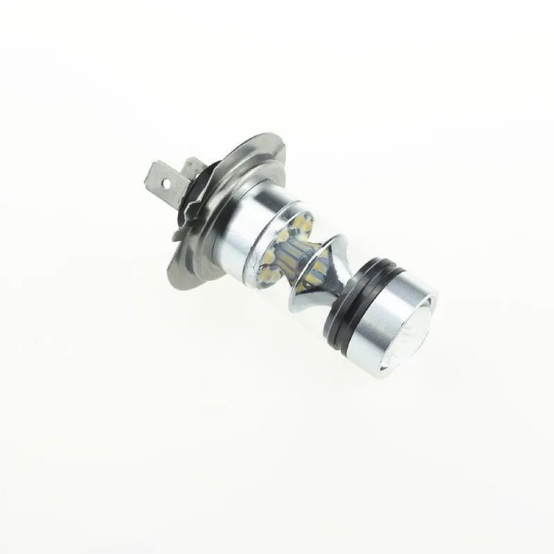 Car Led Light Bulb (2)