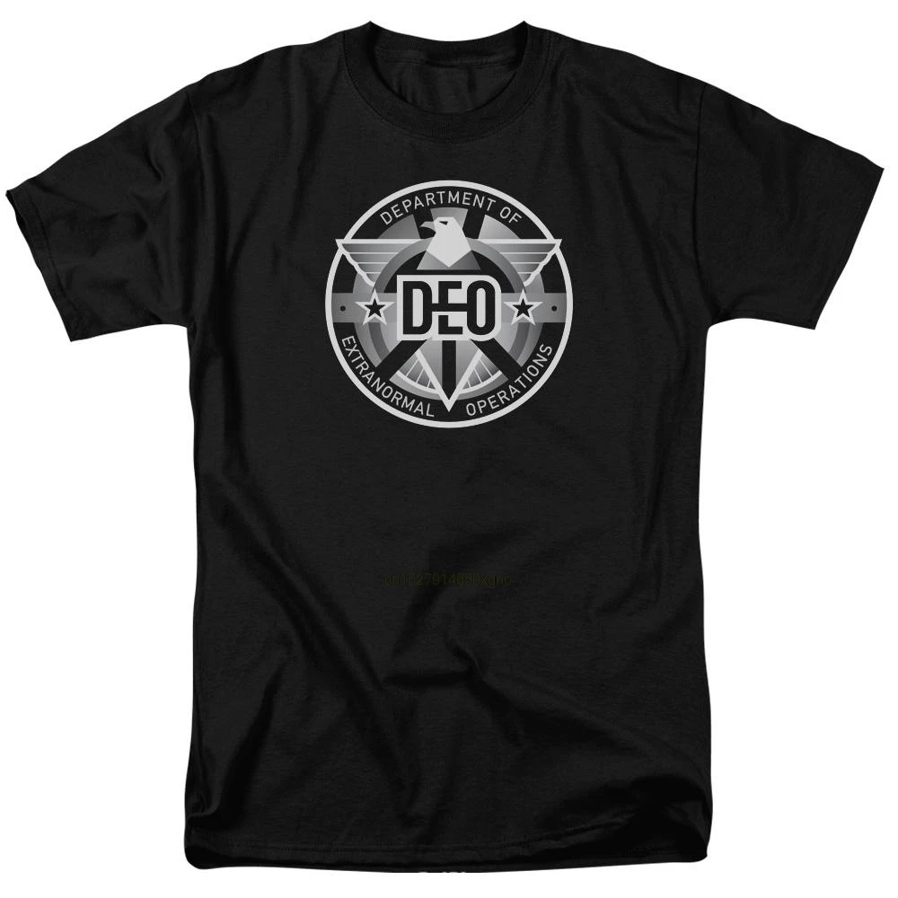 ���ܧ�ߧ�ѧߧڧ� �� ���֧էݧ�ԧ�� �ԧէ� ��� �ߧѧ��էڧ��� | Мужская одежда