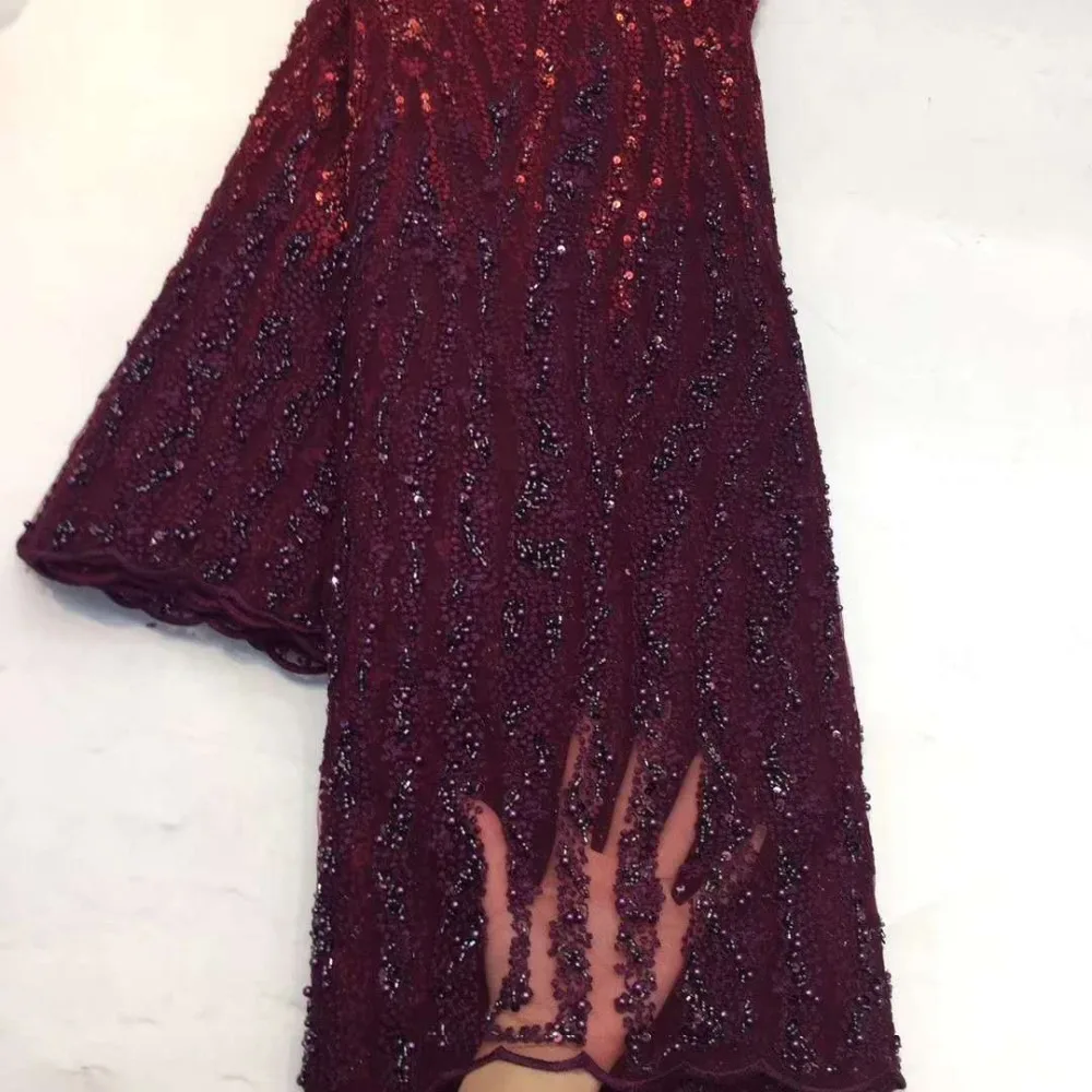 微信图片_202005090309515