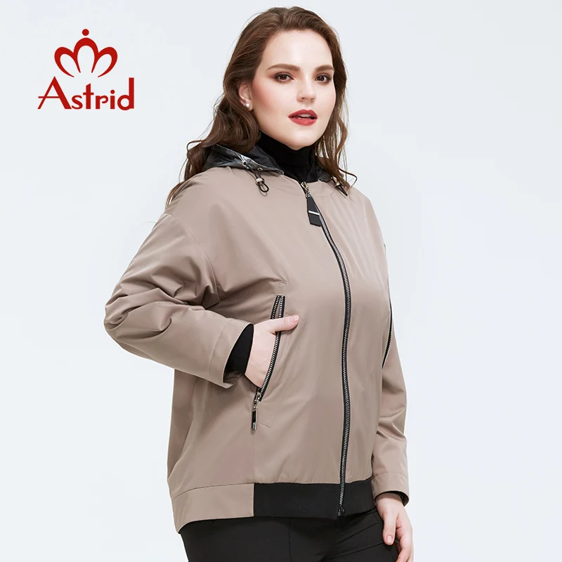 2020 ICOM NEXT ICOM For BMW For Mini Cooper WIFI