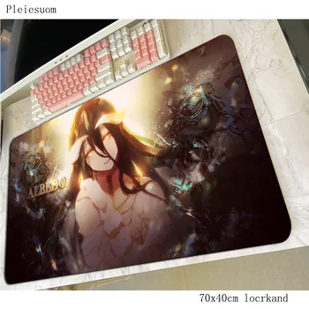 

overlord mouse pad 700x400x4mm mousepads present best gaming mousepad gamer gel large personalized mouse pads keyboard pc pad