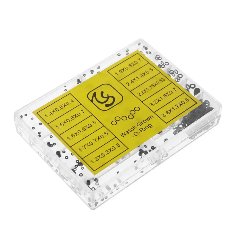 8QQ200414-3