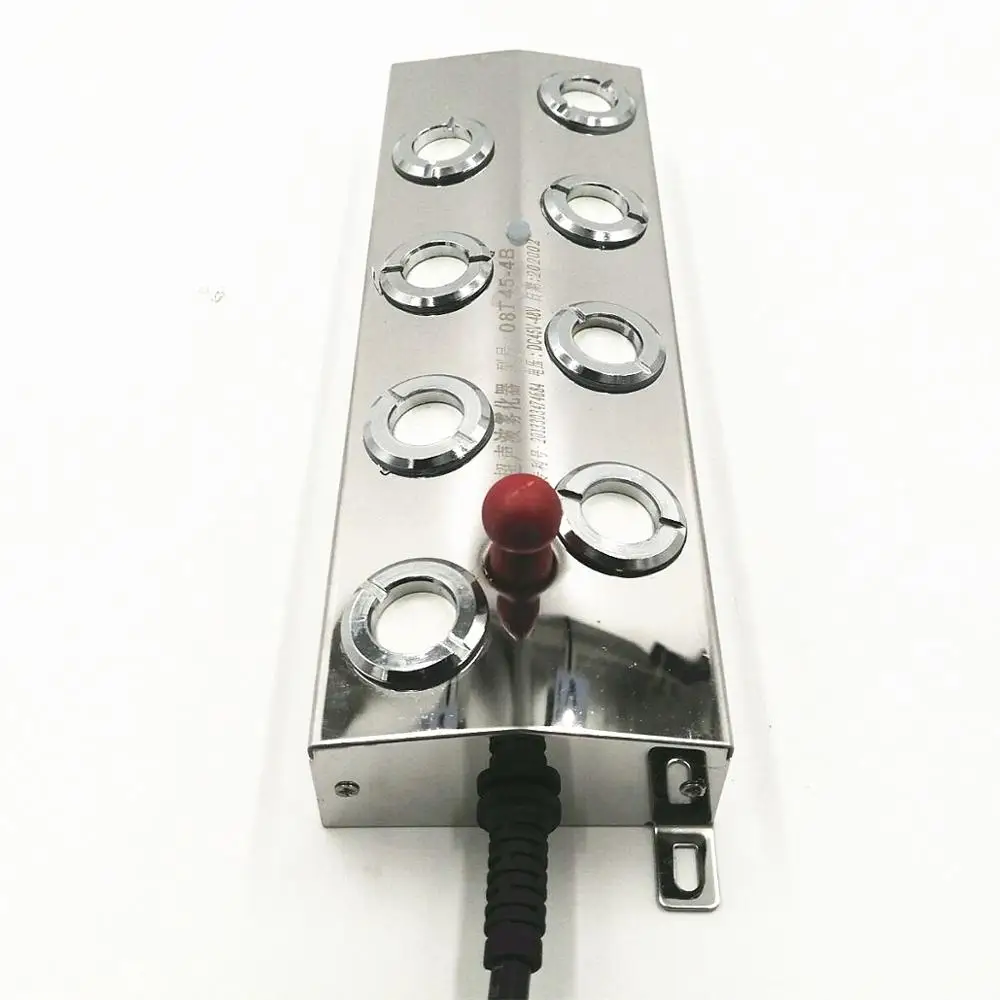 cheap umidificadores 02