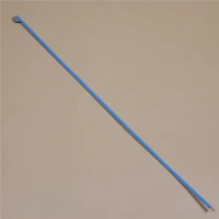 TV LED Array bary dla TELEFUNKEN TF-LED40S10T2 podświetlenie LED paski V400HJ6-ME2-TREM1 6202B0005V000 matryca LED lampy obiektywy 3