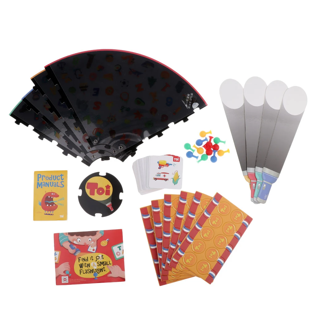 playset games