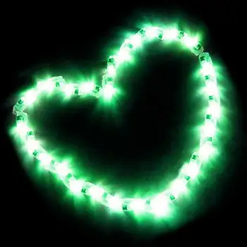 

20pcs Bright LED Light Up Balloon Lights Xmas Birthday Party Wedding Decor