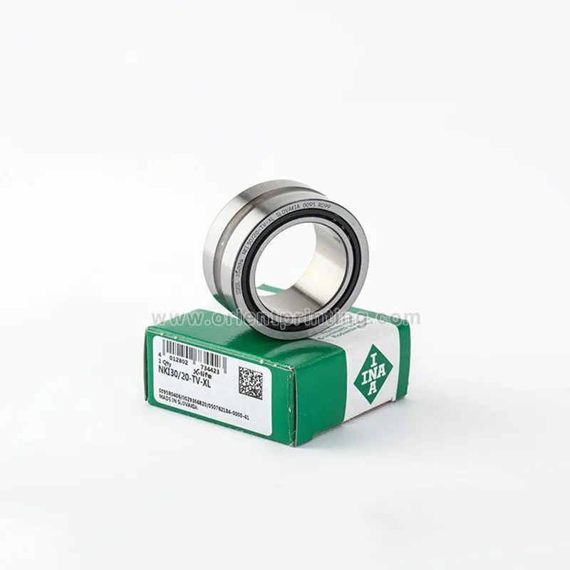 Подшипник nki30 30