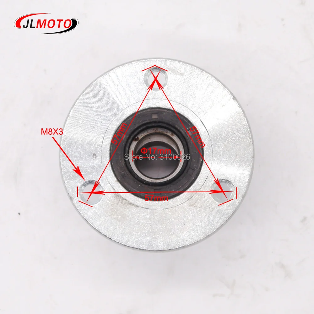 JLG-011-1-5-INCH-WHEEL-HUB-GO-KART-KNUCKLE-BIKE-PARTS