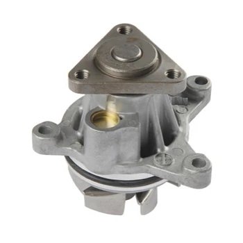 

Free Shipping Car Cooling Water Pump For Freelander2 Range Rover Evoque 2012- 2.0L Engine Radiator Water Pump