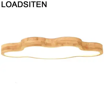 

Sufitowe Plafond Lampen Modern Lamp Sufitowa Plafoniera Room Luminaria Teto Lampara De Techo Plafonnier Led Ceiling Light