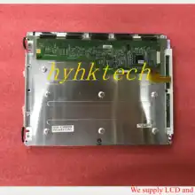 PD104VT1N1 10,4 дюймовая ЖК-панель, новая и оригинальная