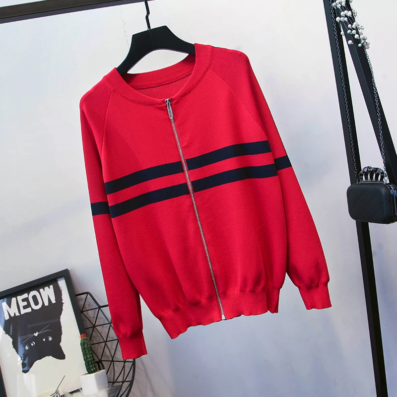 O1CN01OyMM4P279Naq7GBei_!!3255187754