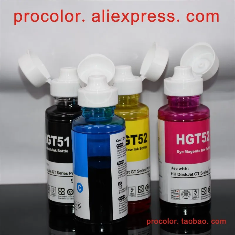 PROCOLOR-brand-HP-51-52-ALL-800-7