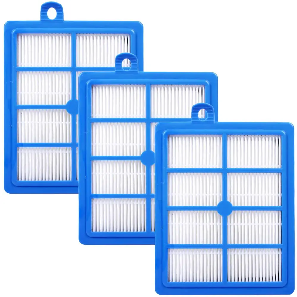 

Replacement Hepa13 Filter For Philips Electrolux Series FC9172 FC9087 FC9083 FC9258 FC9261 FC8031 H12 H13 Vacuum Cleaner Parts