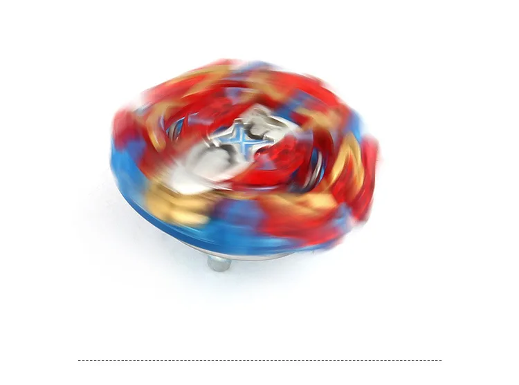 Beyblade Spinner B113 B66 B117 B120 двухполосная измерительная лента передатчик горизонтальный Универсальный Фабричный товар