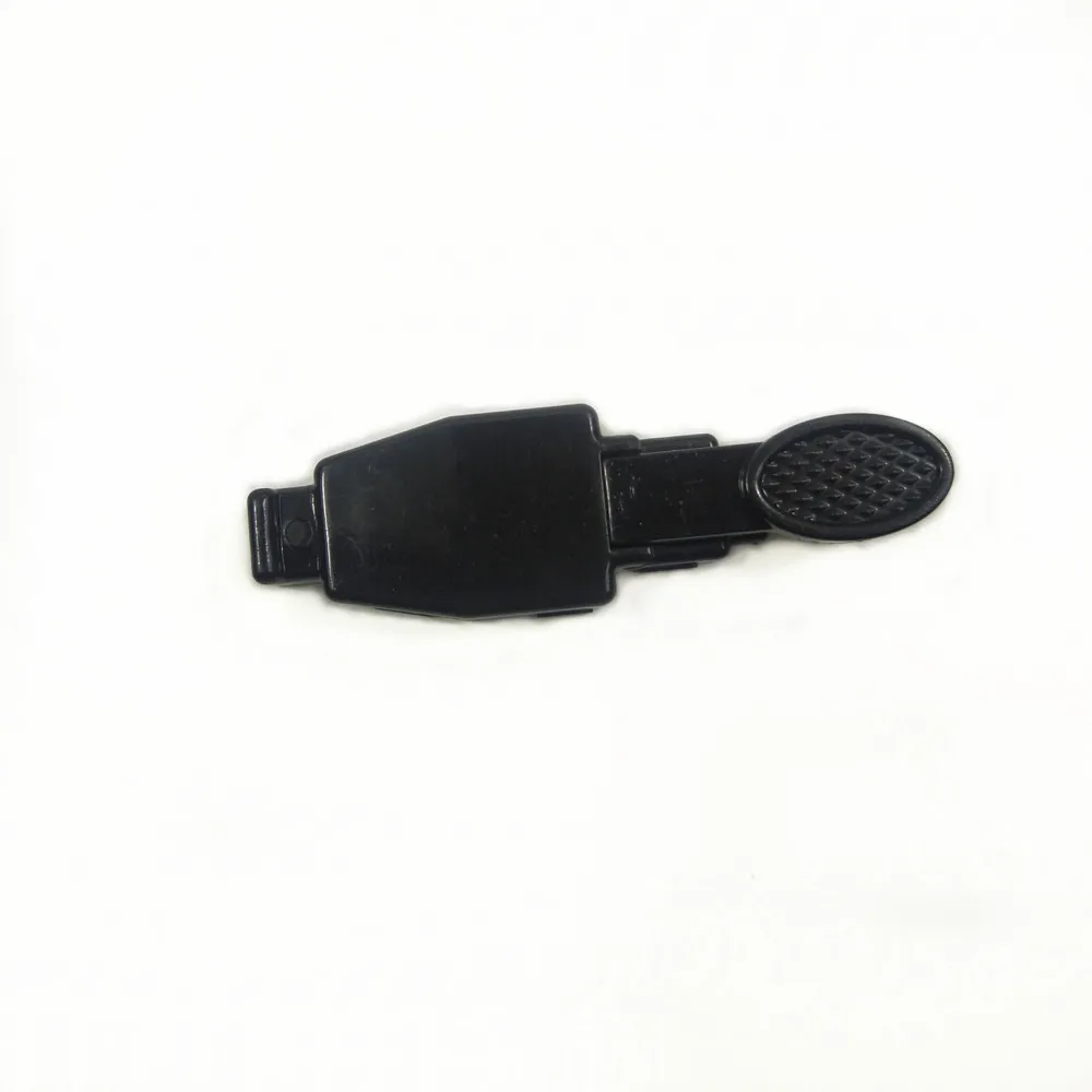 IMG20200113102327_副本