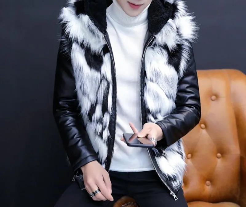 conew_qq截图20190912163308