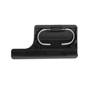 

Plastic waterproof underwater housing box lock for GOPRO HD Hero3 accessories buckle for the housing of GoPro Hero3 Wholesale