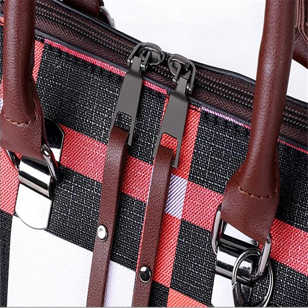 QQ截图20200302231952