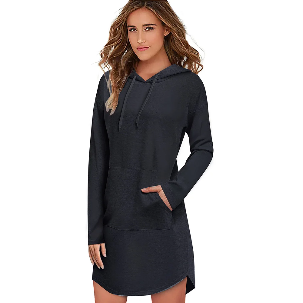 b557balck (2)