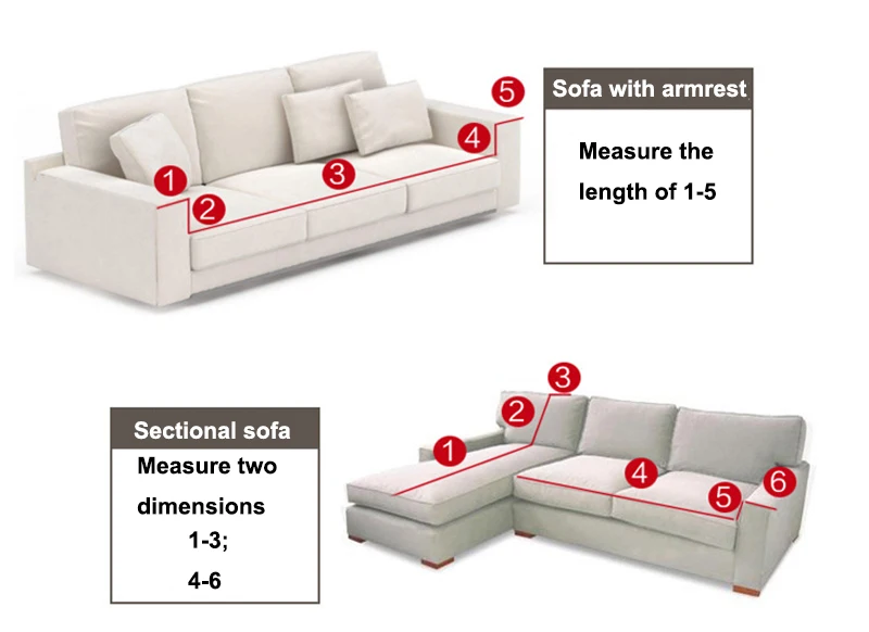 Универсальный чехол для дивана, эластичный, для всех сезонов, Европейский плотный, посылка, полное покрытие, ткань, противоскользящий чехол для дивана