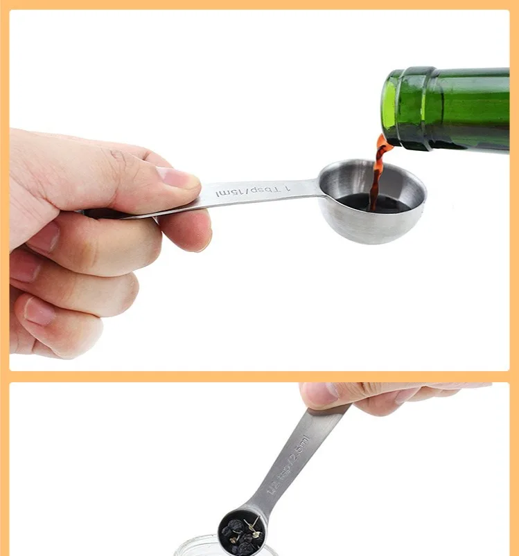 7译图H4b3a3c28c4ce48d183a74d5a45b7fdbba