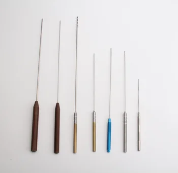 

liposuction fat breaker Fat stir Stick Tool stainless steel liposuction fat tools