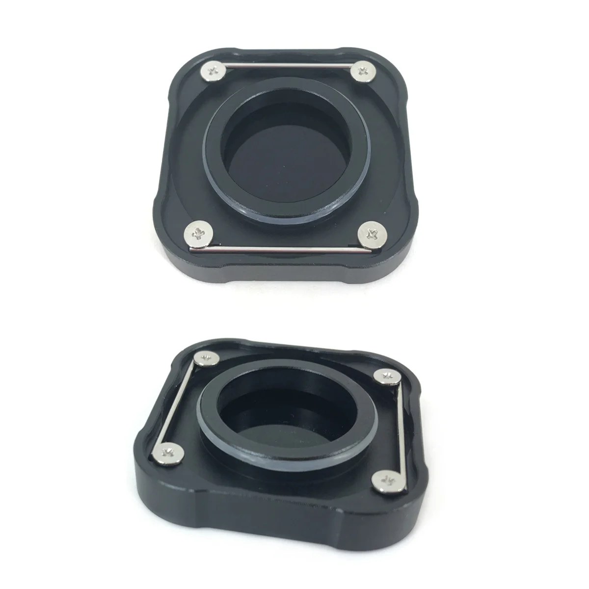 ND4 ND8 ND16 ND32 ND64 Shutter Collection Filter Protective Lens Protector for GoPro Hero 13 11 10 Action Camera Hero10 11 Mini 5