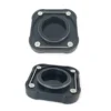 ND4 ND8 ND16 ND32 ND64 Shutter Collection Filter Protective Lens Protector for GoPro Hero 13 11 10 Action Camera Hero10 11 Mini 5