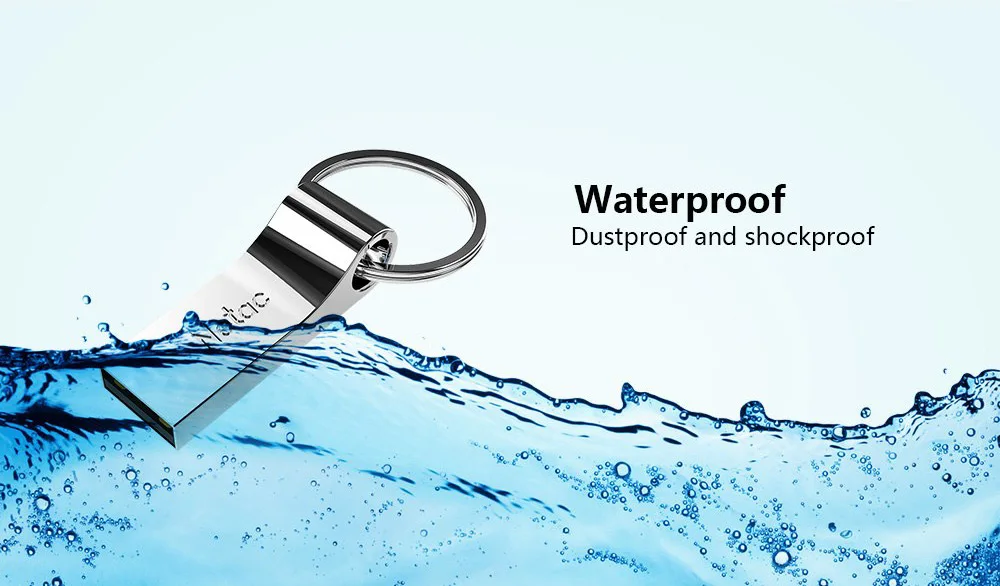 HTB1uk88fsuYBuNkSmRyq6AA3pXah_02