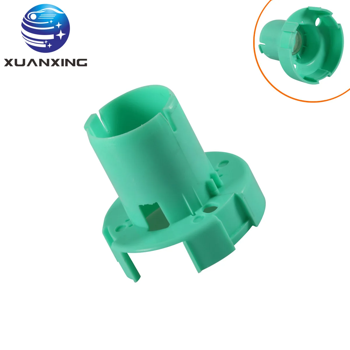 88963617Lowersteeringcolumnbearinglowersteeringcolumnbearing