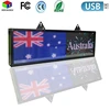 Optoelectronic Displays