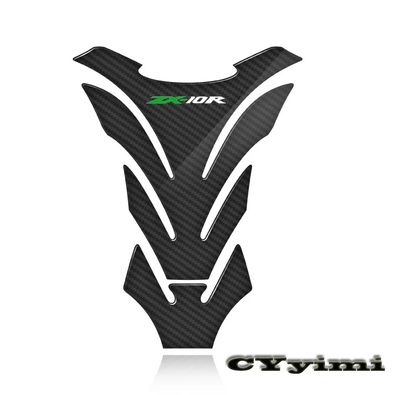 ͻŰ ZX 10R ZX-10R ZX 10R  3D ź    ũ е Ŀ  Į ƼĿ