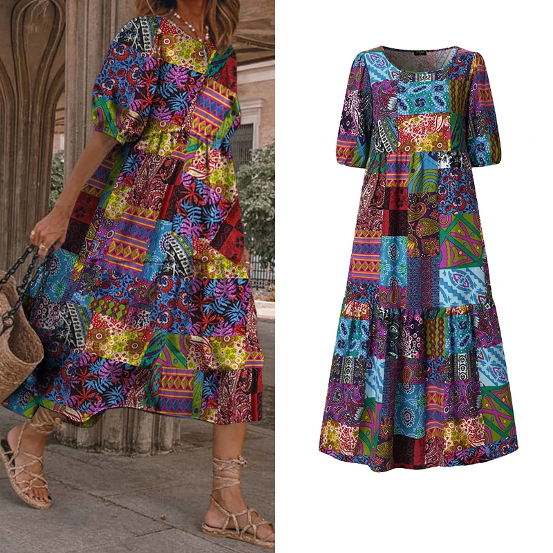 rB9kfl8aTRSAK2sYAAvnJcYBbTc732