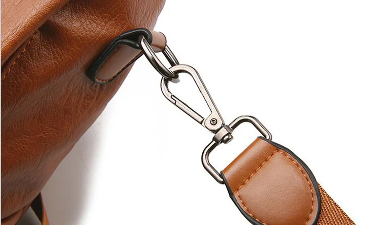 QQ截图20191021151135