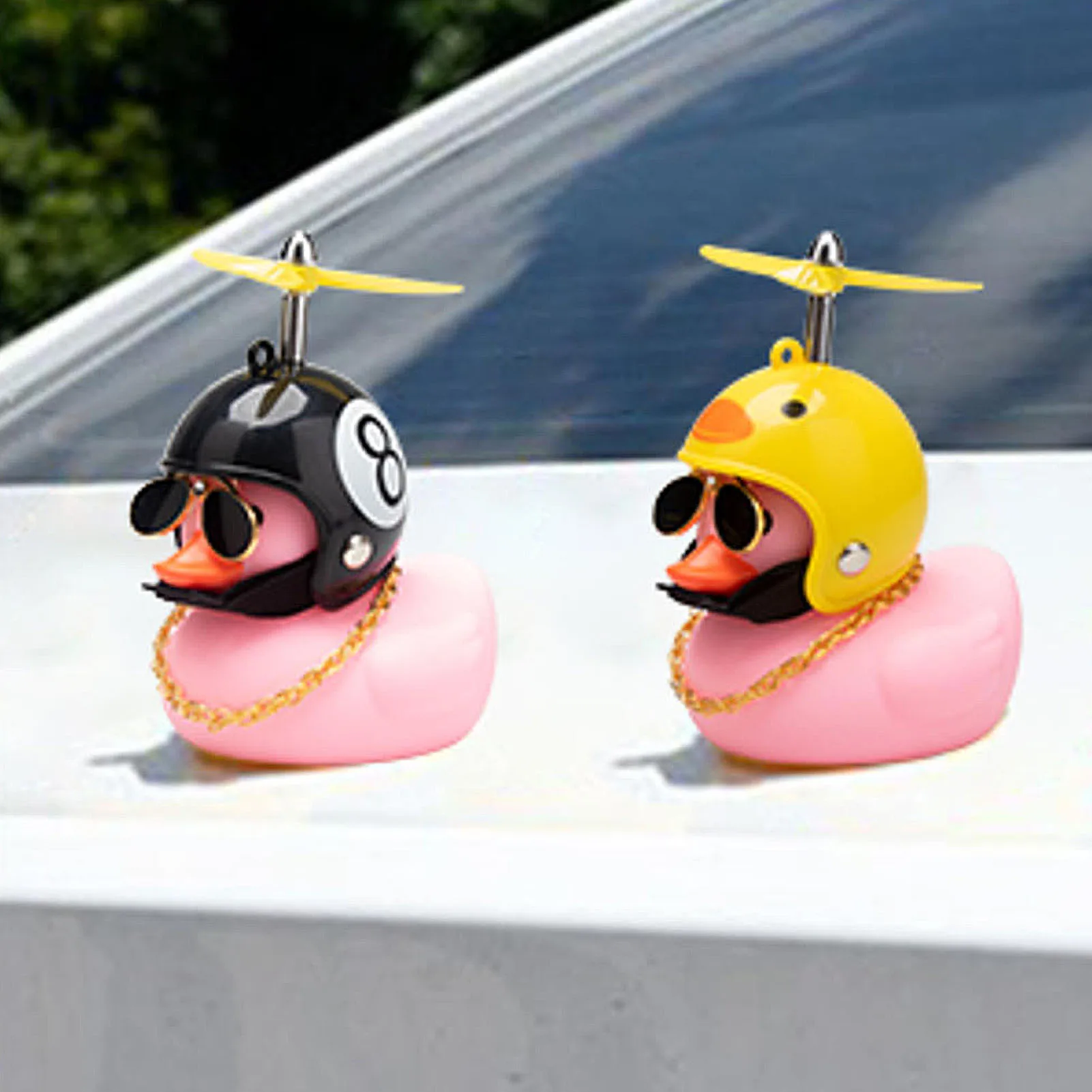 Детская клея с гусиным пухом шлем игрушка Акула Rubber Duck ванная комната игрушечный